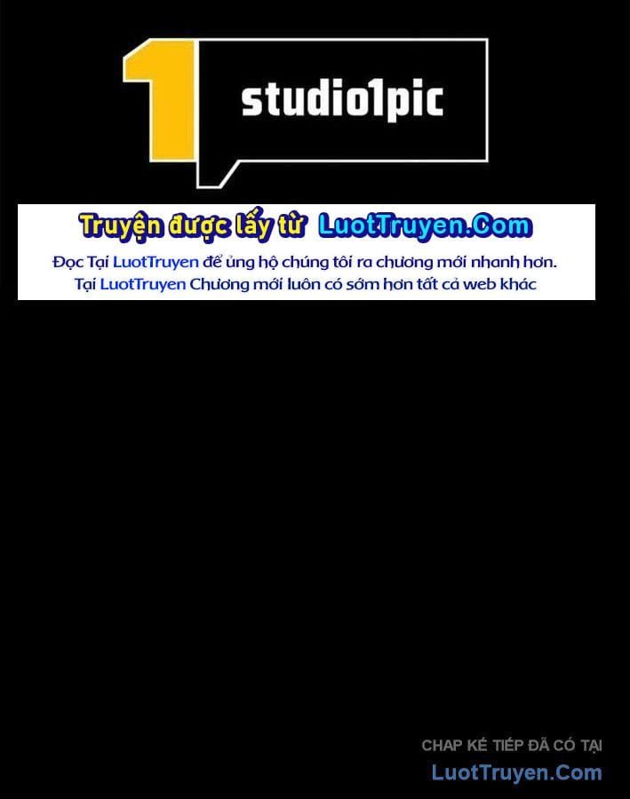 Hầm Ngục Ngon Lành Chap 33 - Next Chap 32