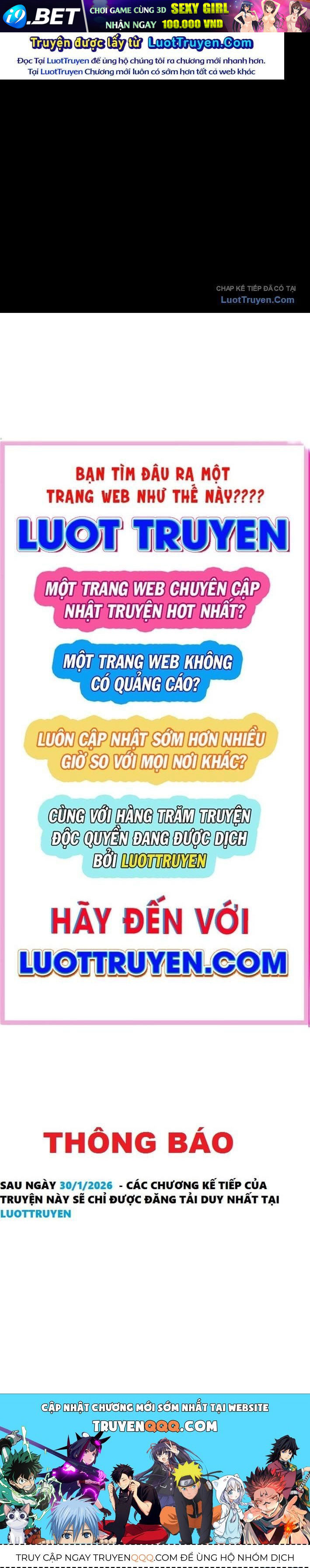 Hầm Ngục Ngon Lành Chap 33 - Next Chap 32