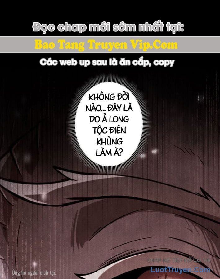 Hầm Ngục Ngon Lành Chap 33 - Next Chap 32