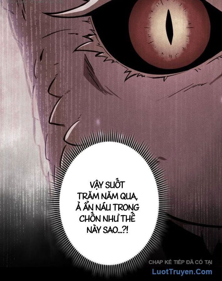 Hầm Ngục Ngon Lành Chap 33 - Next Chap 32