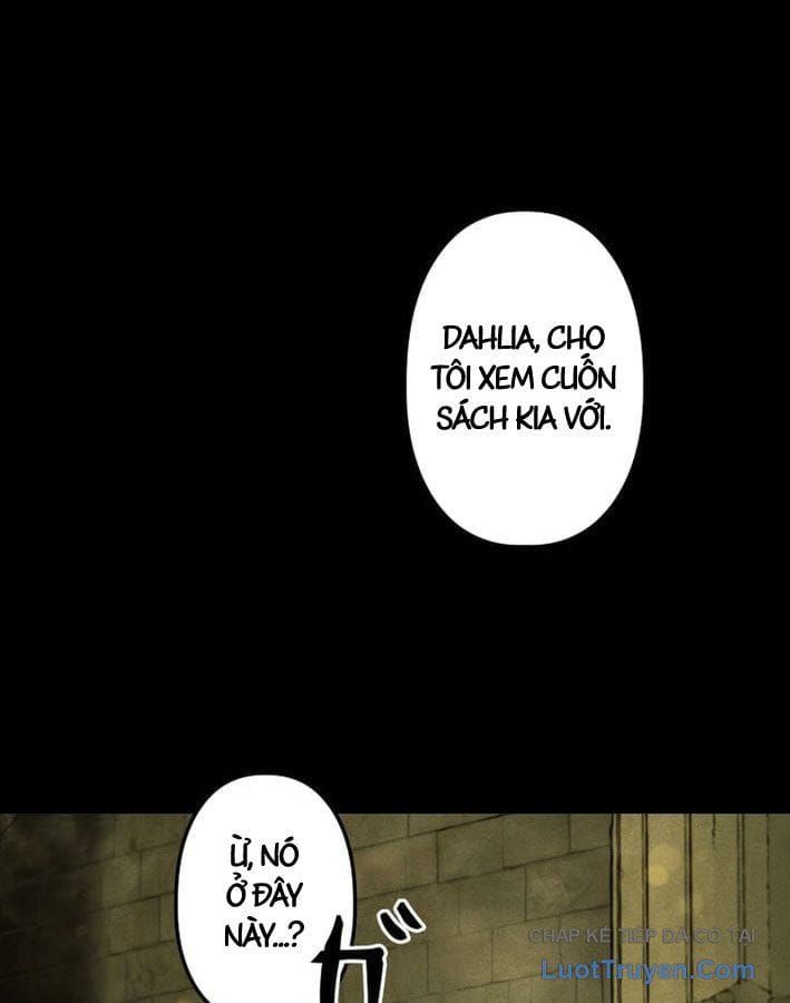 Hầm Ngục Ngon Lành Chap 33 - Next Chap 32