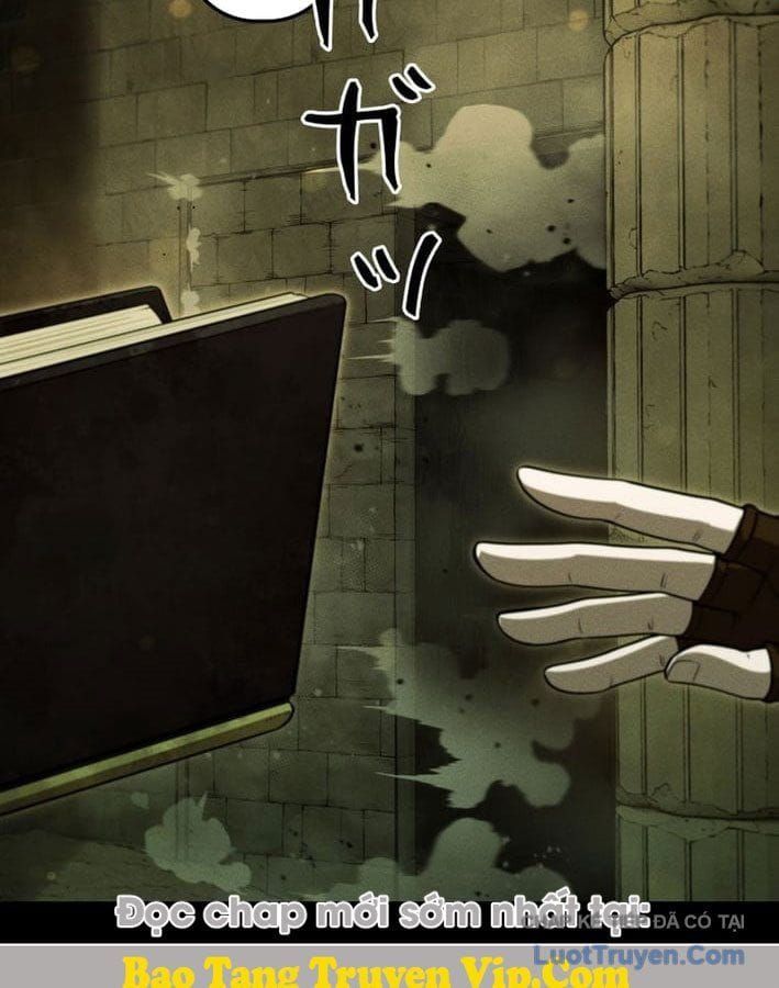 Hầm Ngục Ngon Lành Chap 33 - Next Chap 32