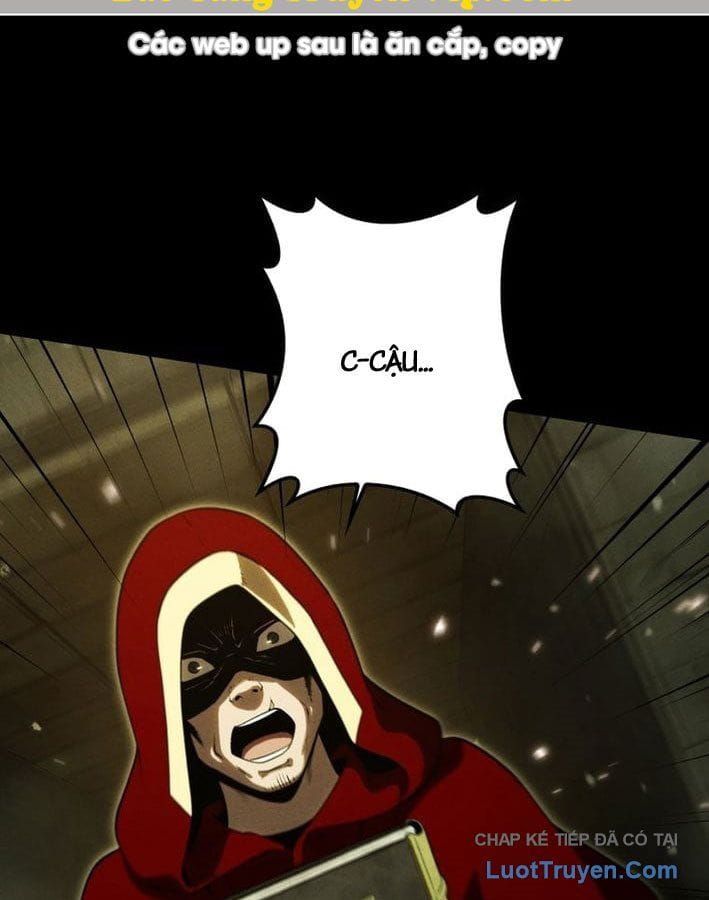 Hầm Ngục Ngon Lành Chap 33 - Next Chap 32