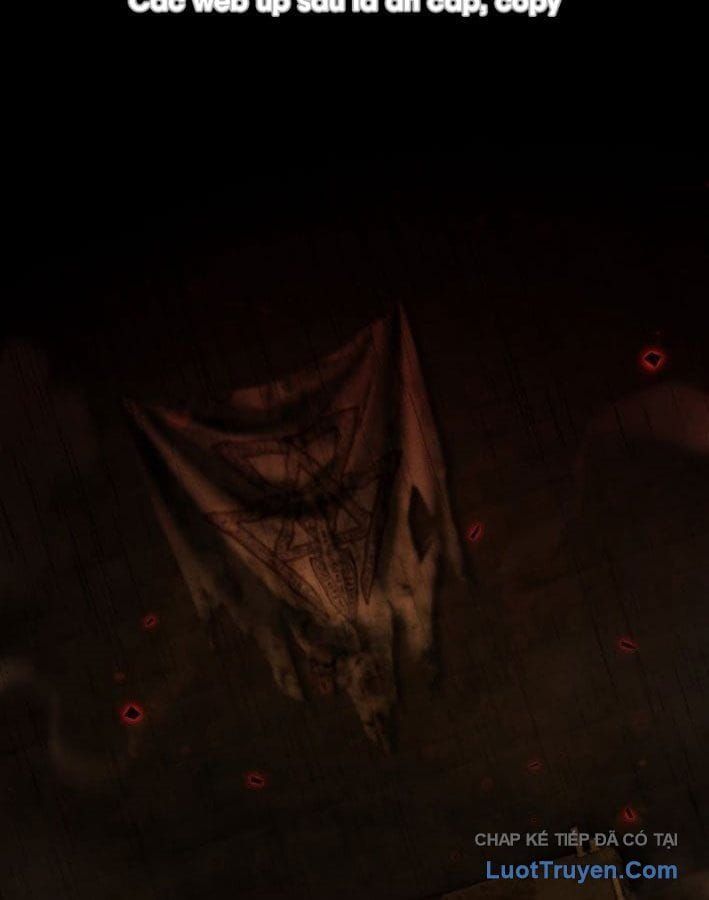 Hầm Ngục Ngon Lành Chap 33 - Next Chap 32