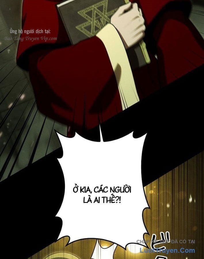 Hầm Ngục Ngon Lành Chap 33 - Next Chap 32