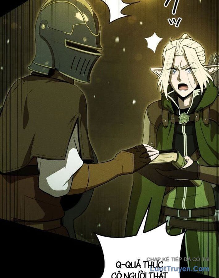 Hầm Ngục Ngon Lành Chap 33 - Next Chap 32