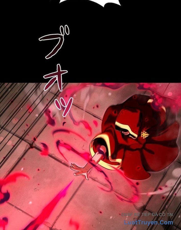 Hầm Ngục Ngon Lành Chap 33 - Next Chap 32