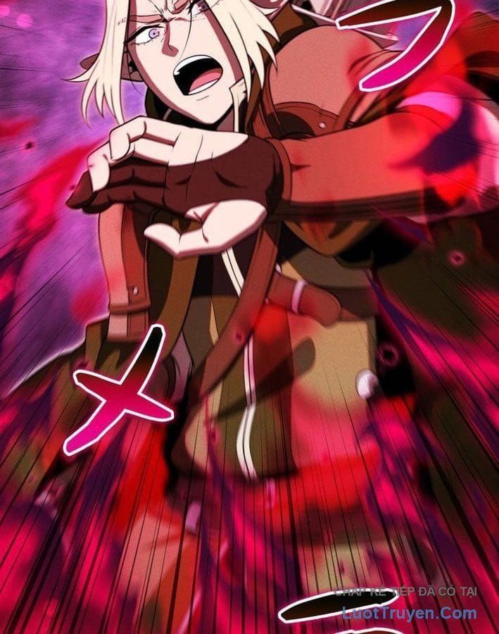 Hầm Ngục Ngon Lành Chap 33 - Next Chap 32