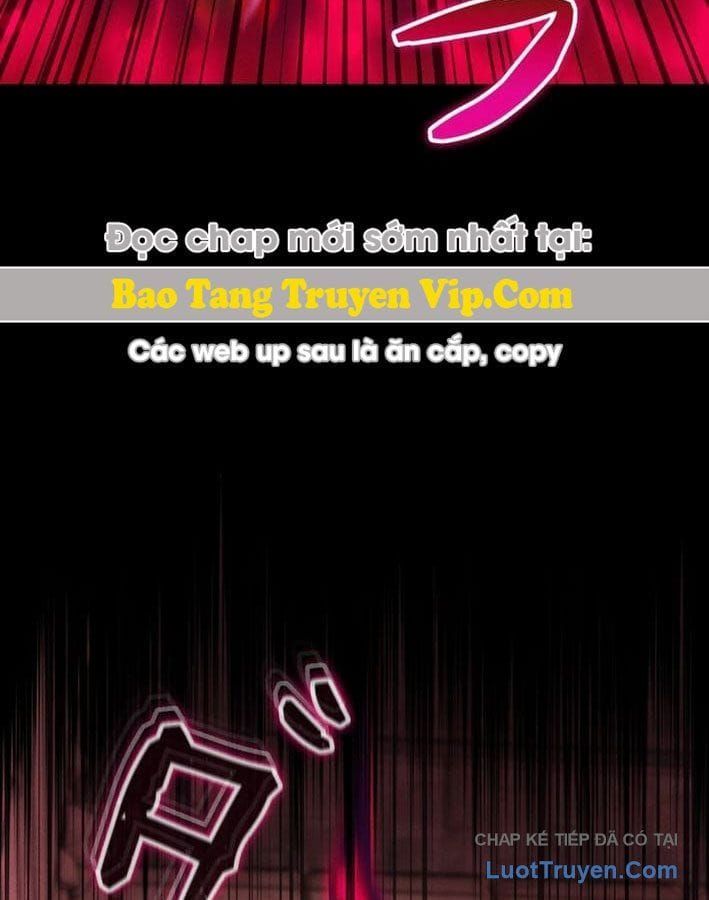 Hầm Ngục Ngon Lành Chap 33 - Next Chap 32