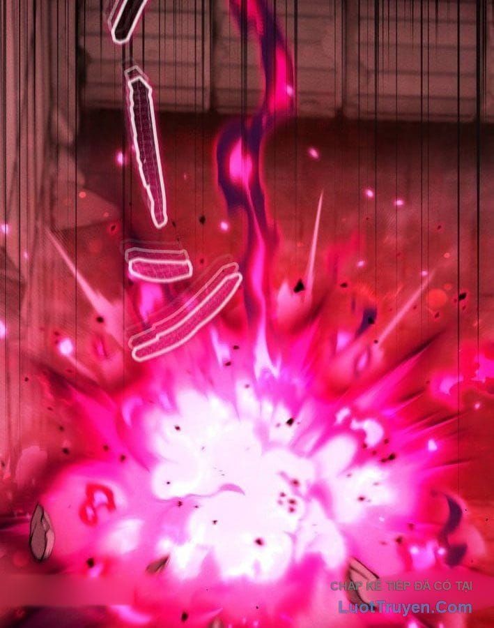 Hầm Ngục Ngon Lành Chap 33 - Next Chap 32