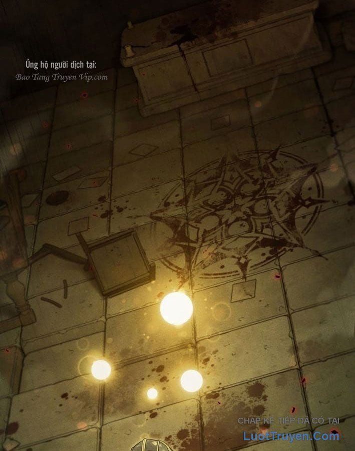 Hầm Ngục Ngon Lành Chap 33 - Next Chap 32