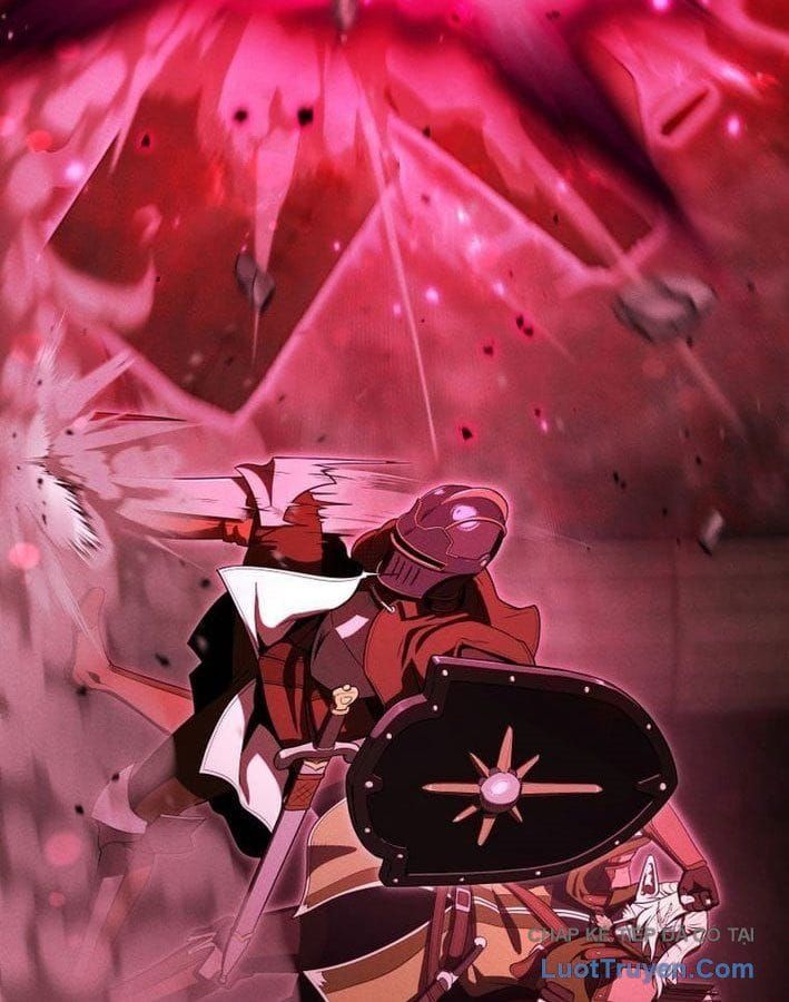 Hầm Ngục Ngon Lành Chap 33 - Next Chap 32