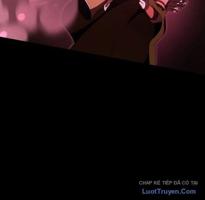 Hầm Ngục Ngon Lành Chap 33 - Next Chap 32