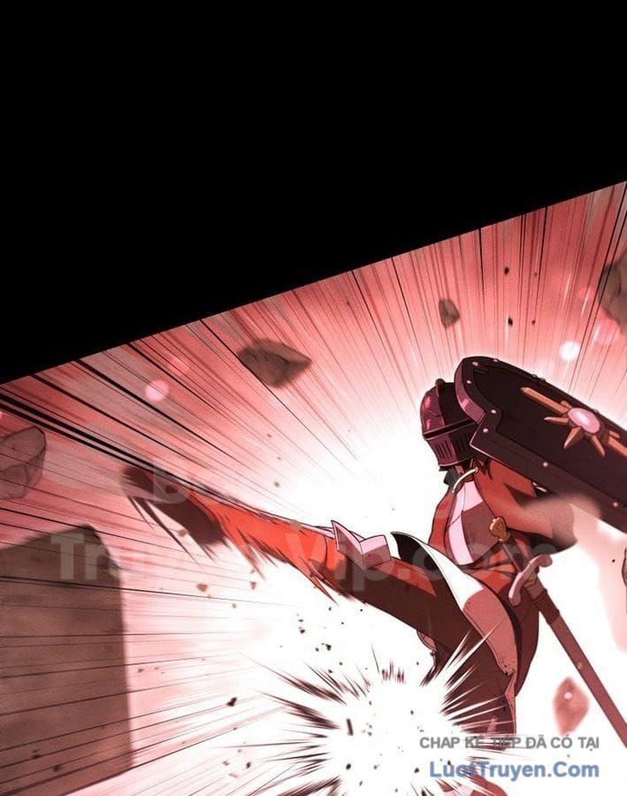 Hầm Ngục Ngon Lành Chap 33 - Next Chap 32