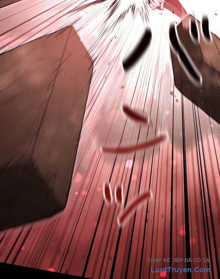 Hầm Ngục Ngon Lành Chap 33 - Next Chap 32