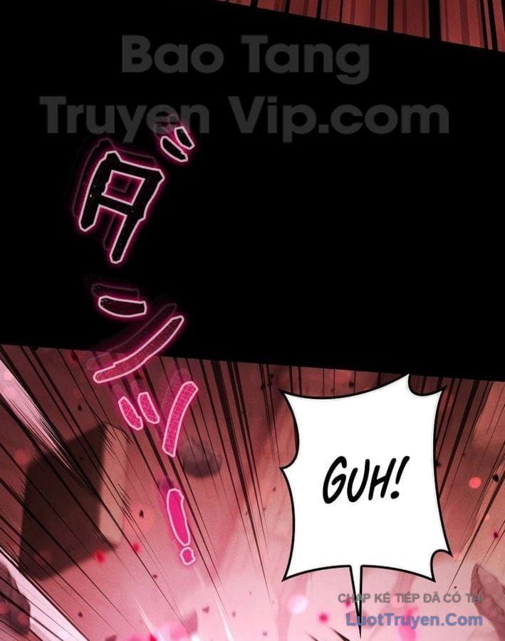 Hầm Ngục Ngon Lành Chap 33 - Next Chap 32