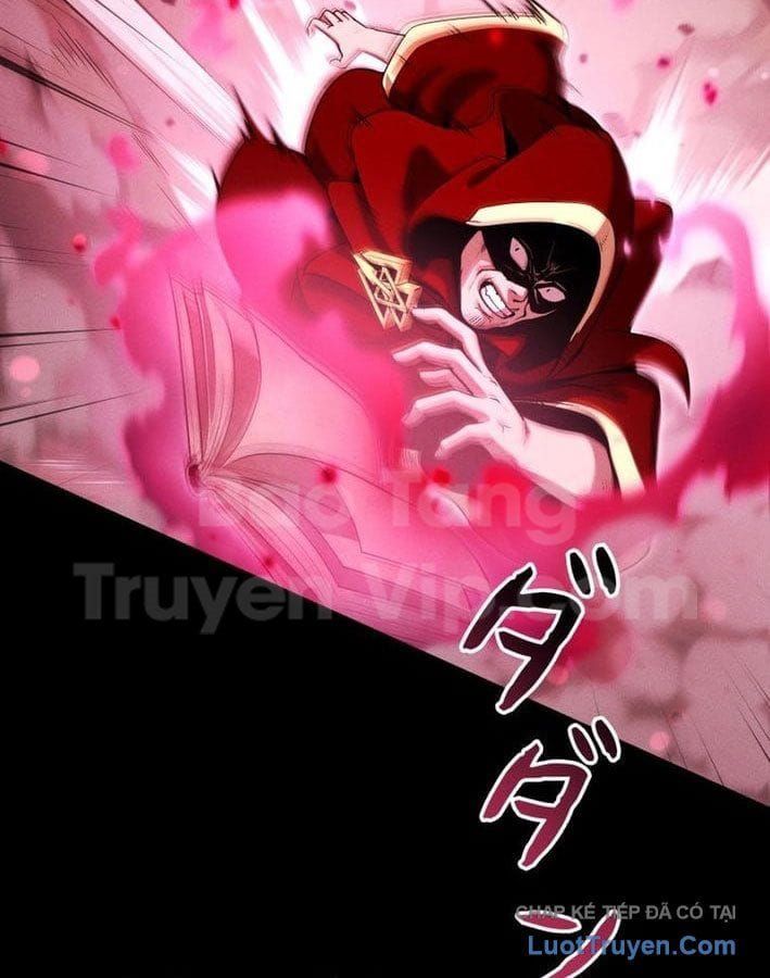 Hầm Ngục Ngon Lành Chap 33 - Next Chap 32