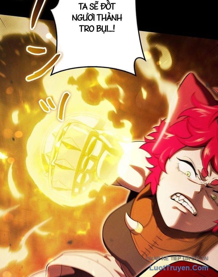 Hầm Ngục Ngon Lành Chap 33 - Next Chap 32