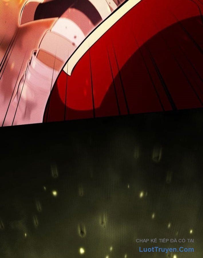 Hầm Ngục Ngon Lành Chap 33 - Next Chap 32