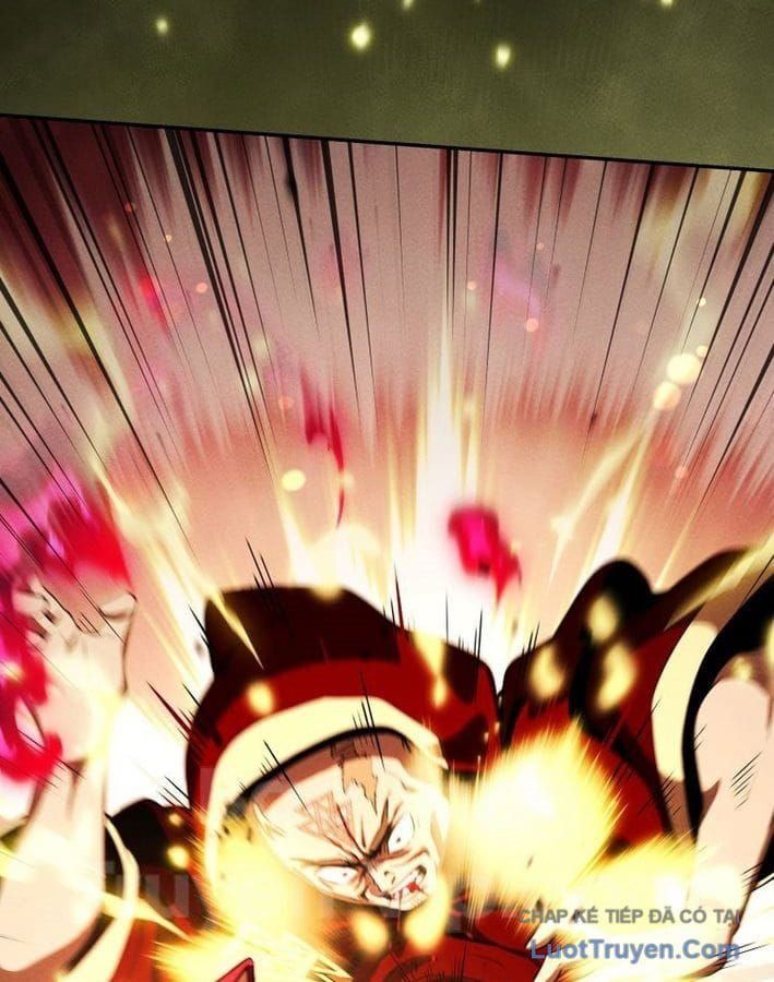 Hầm Ngục Ngon Lành Chap 33 - Next Chap 32