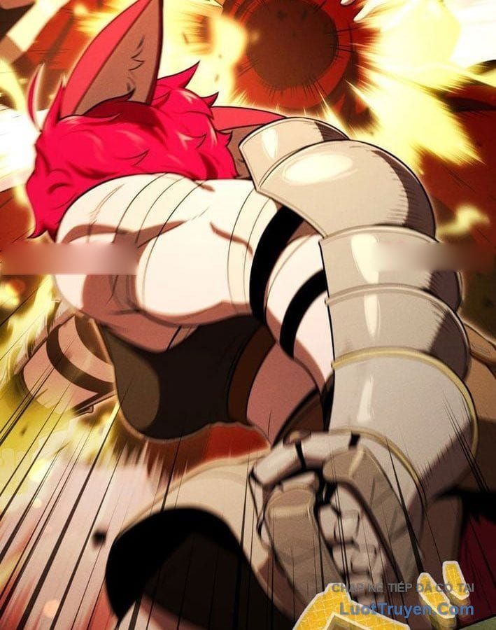 Hầm Ngục Ngon Lành Chap 33 - Next Chap 32