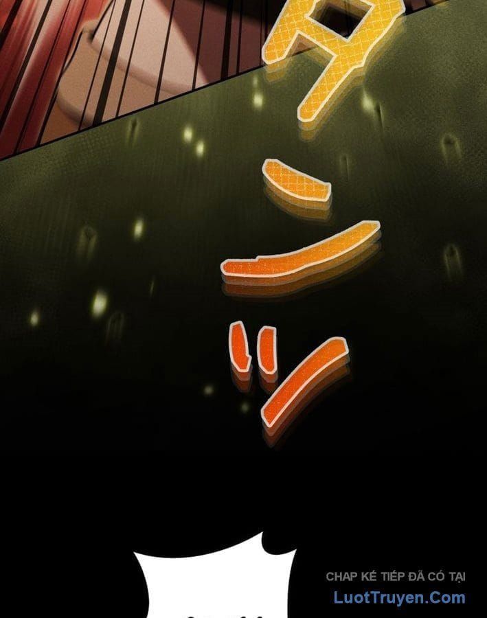 Hầm Ngục Ngon Lành Chap 33 - Next Chap 32