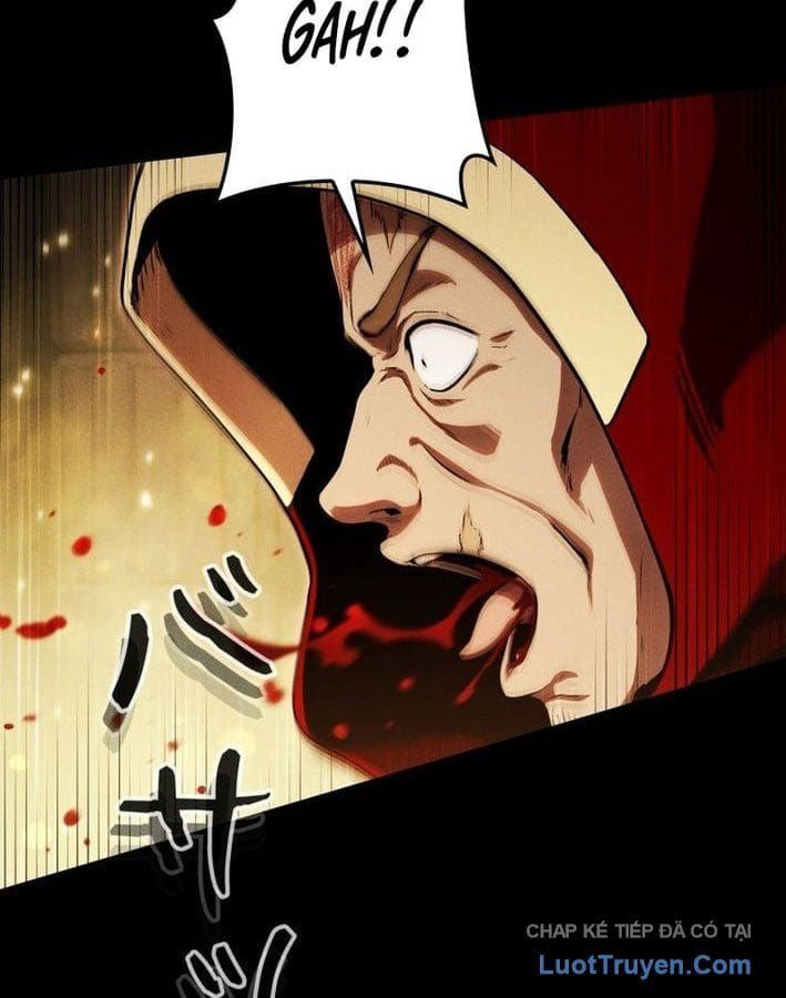 Hầm Ngục Ngon Lành Chap 33 - Next Chap 32