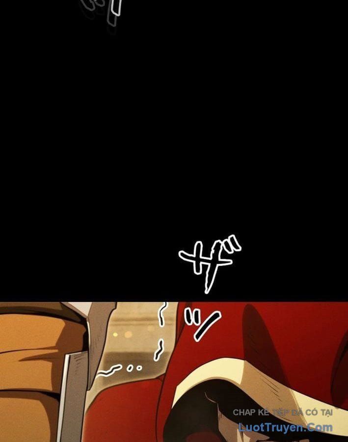 Hầm Ngục Ngon Lành Chap 33 - Next Chap 32