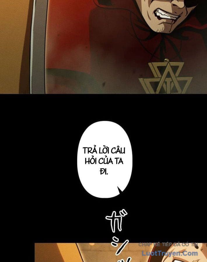 Hầm Ngục Ngon Lành Chap 33 - Next Chap 32