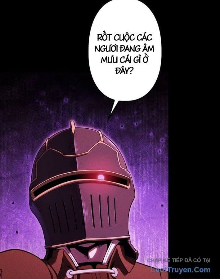 Hầm Ngục Ngon Lành Chap 33 - Next Chap 32