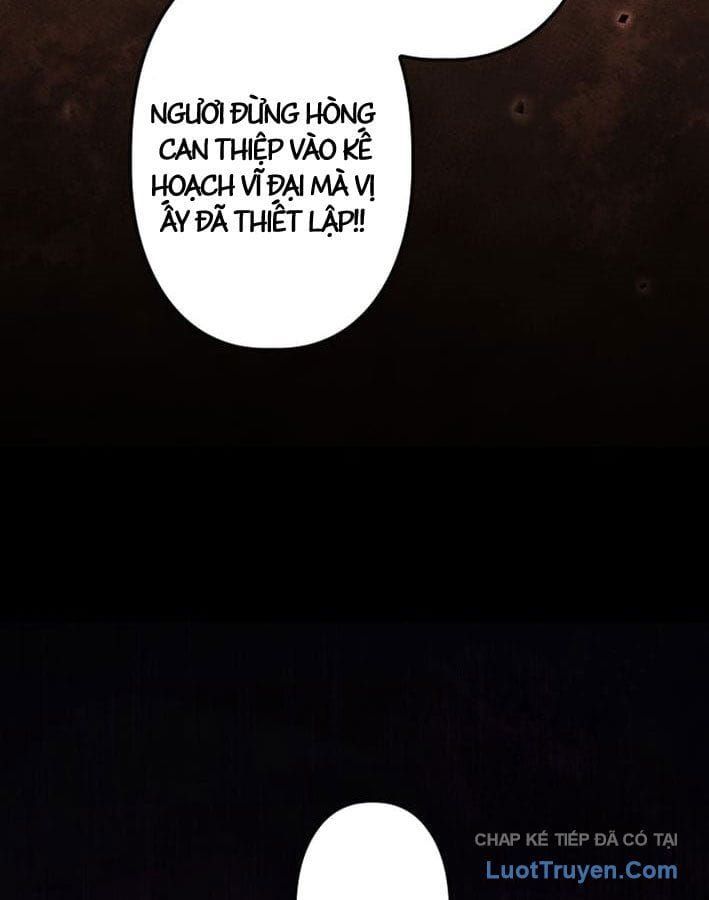 Hầm Ngục Ngon Lành Chap 33 - Next Chap 32