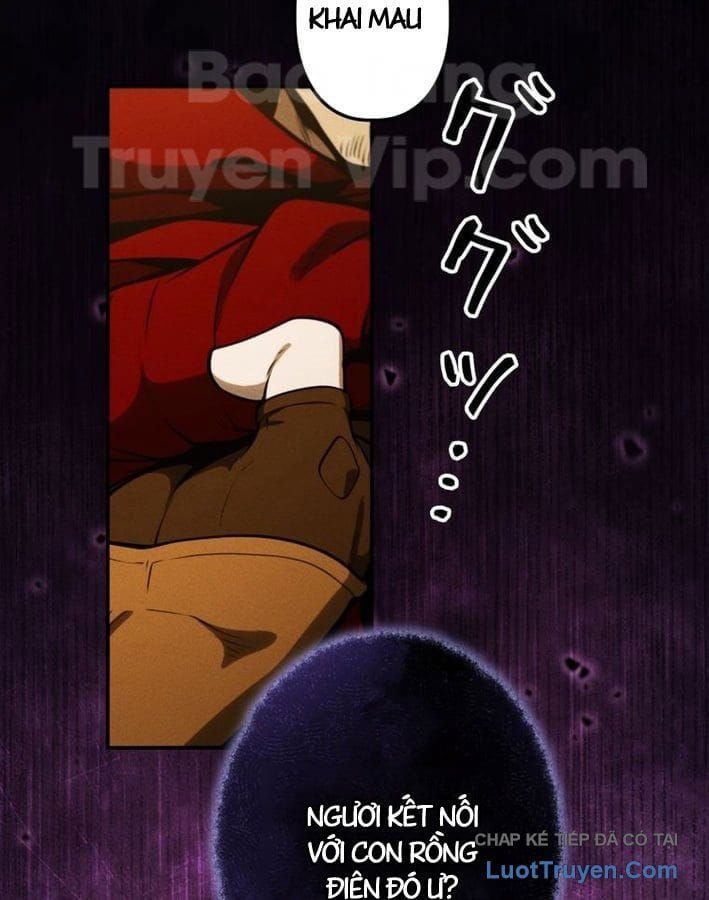 Hầm Ngục Ngon Lành Chap 33 - Next Chap 32