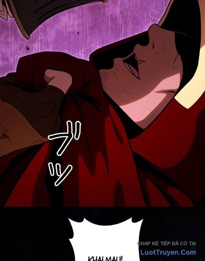 Hầm Ngục Ngon Lành Chap 33 - Next Chap 32