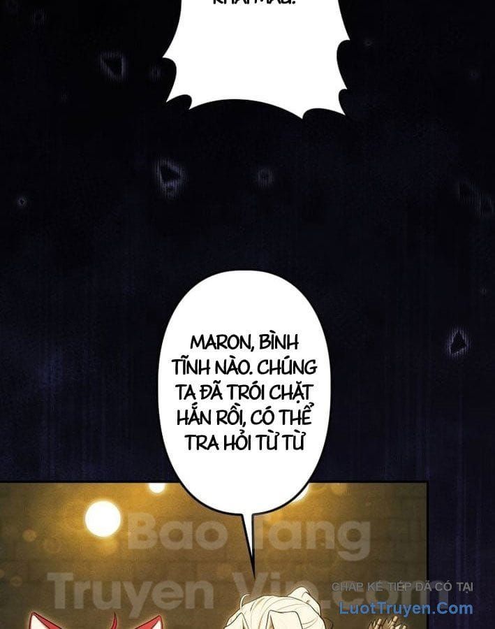 Hầm Ngục Ngon Lành Chap 33 - Next Chap 32