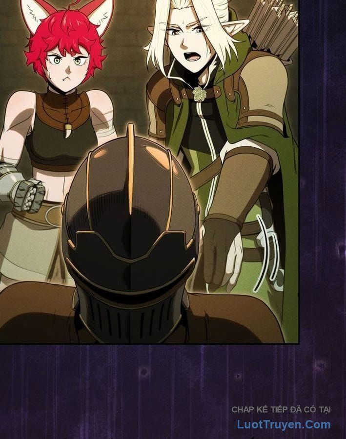 Hầm Ngục Ngon Lành Chap 33 - Next Chap 32