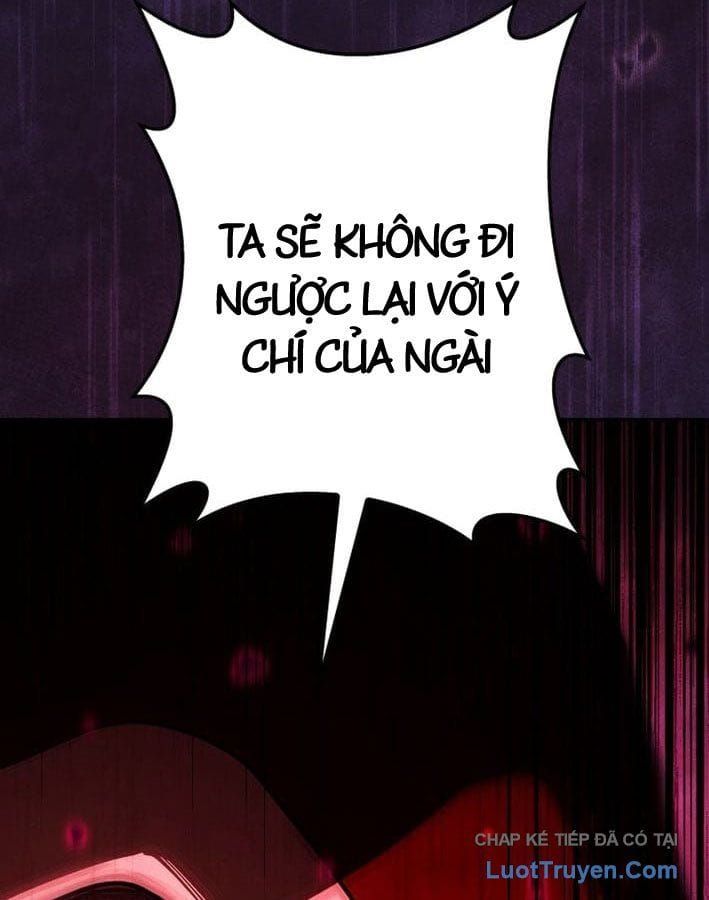 Hầm Ngục Ngon Lành Chap 33 - Next Chap 32