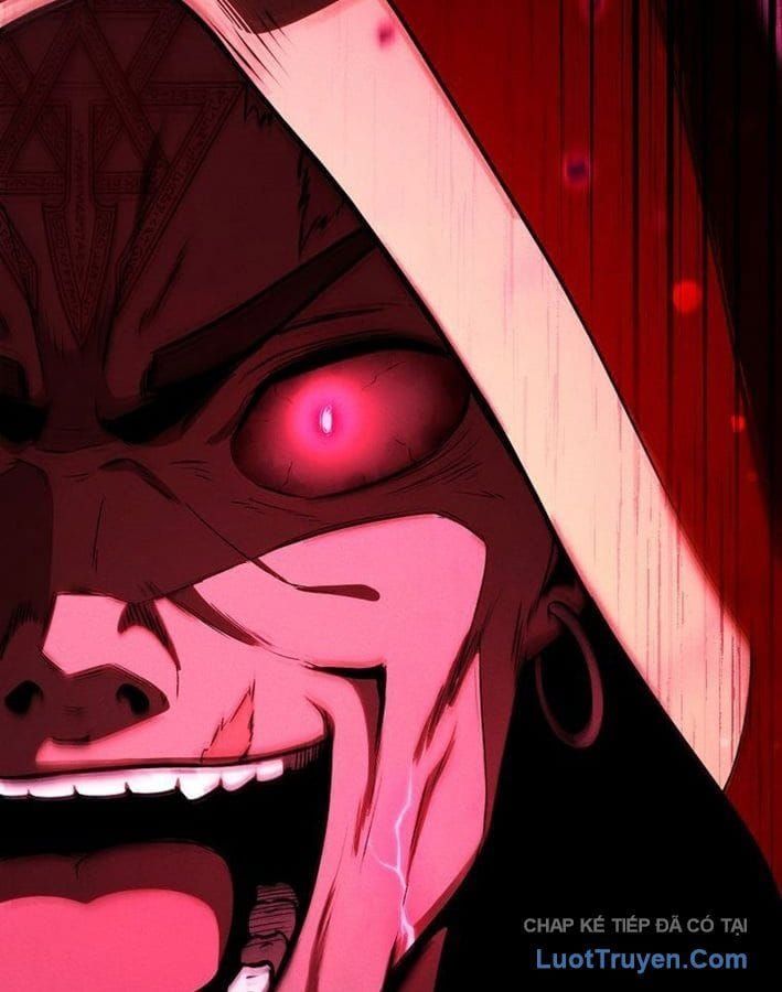 Hầm Ngục Ngon Lành Chap 33 - Next Chap 32