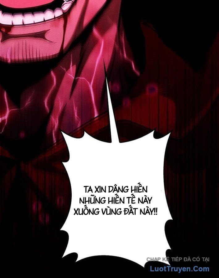 Hầm Ngục Ngon Lành Chap 33 - Next Chap 32