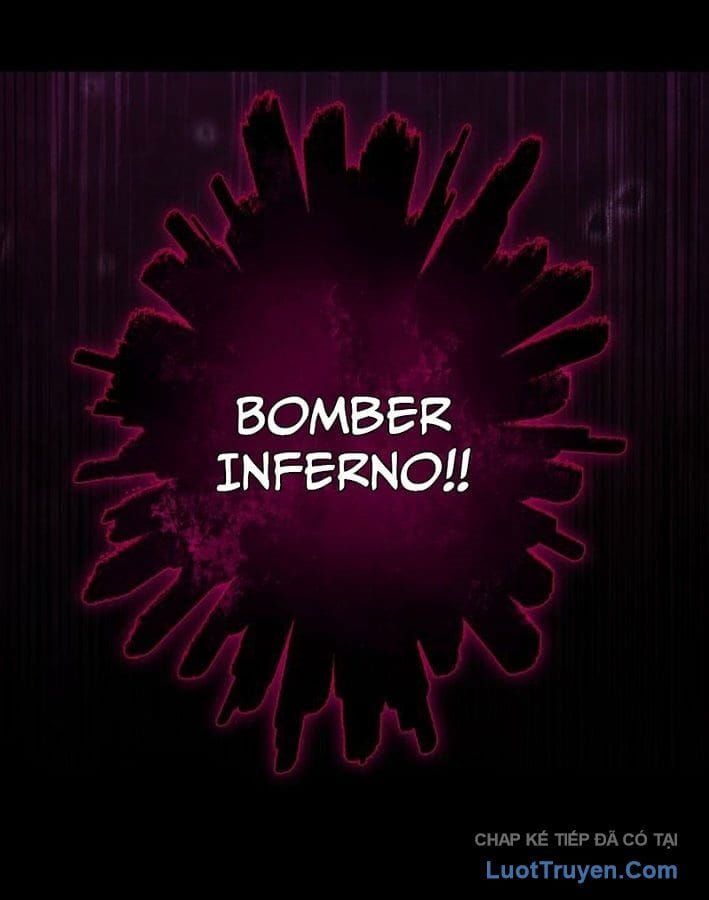 Hầm Ngục Ngon Lành Chap 33 - Next Chap 32