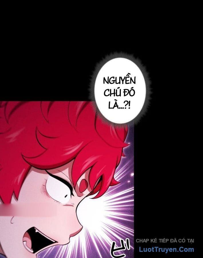 Hầm Ngục Ngon Lành Chap 33 - Next Chap 32