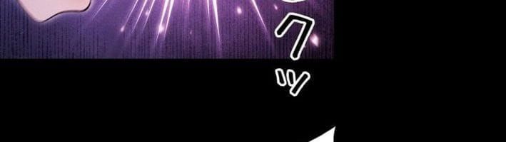 Hầm Ngục Ngon Lành Chap 33 - Next Chap 32