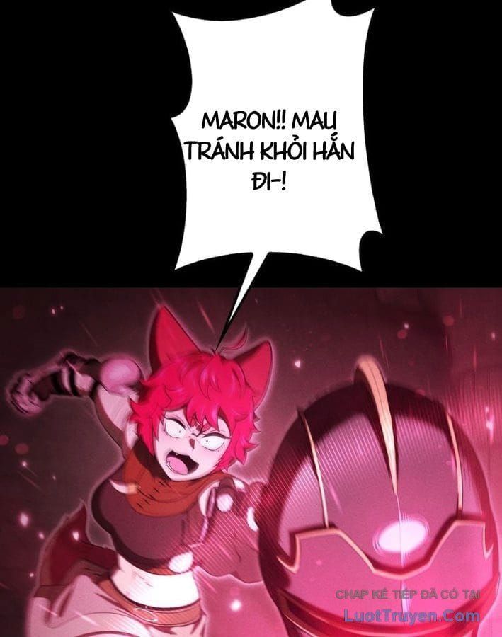 Hầm Ngục Ngon Lành Chap 33 - Next Chap 32