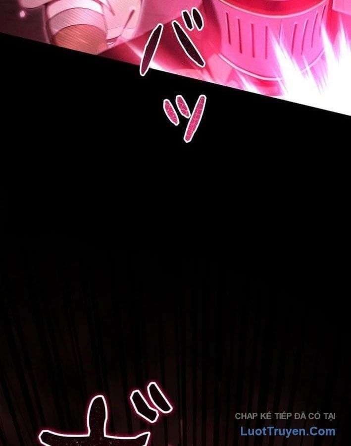 Hầm Ngục Ngon Lành Chap 33 - Next Chap 32