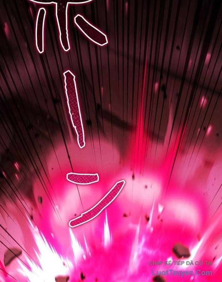 Hầm Ngục Ngon Lành Chap 33 - Next Chap 32