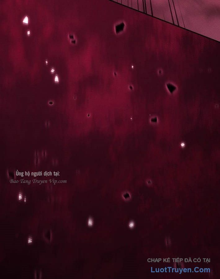 Hầm Ngục Ngon Lành Chap 33 - Next Chap 32