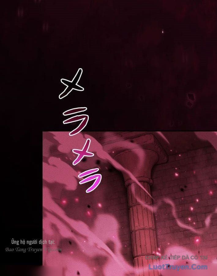 Hầm Ngục Ngon Lành Chap 33 - Next Chap 32