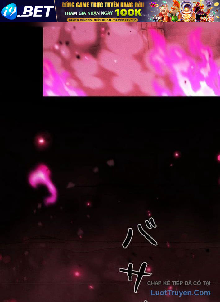 Hầm Ngục Ngon Lành Chap 33 - Next Chap 32