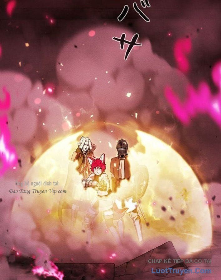 Hầm Ngục Ngon Lành Chap 33 - Next Chap 32