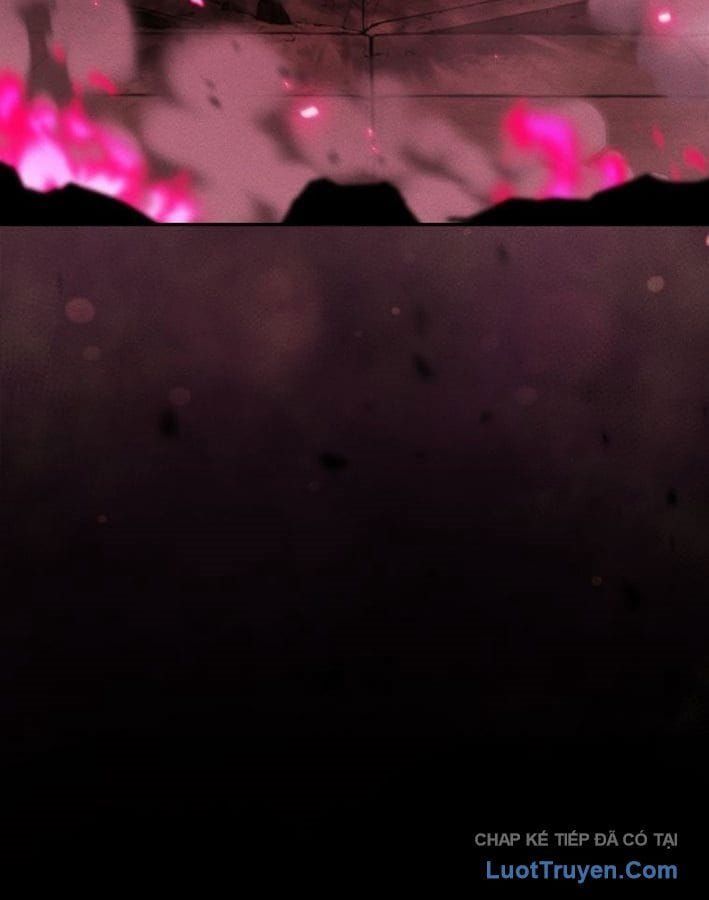 Hầm Ngục Ngon Lành Chap 33 - Next Chap 32