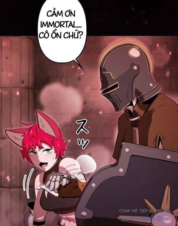 Hầm Ngục Ngon Lành Chap 33 - Next Chap 32